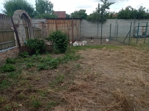 Prodej rodinného domu, Drnholec, nám. Svobody, 146 m2