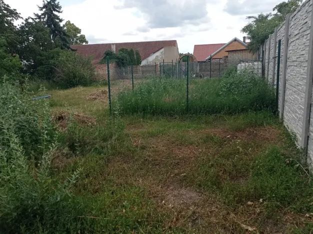 Prodej rodinného domu, Drnholec, nám. Svobody, 146 m2