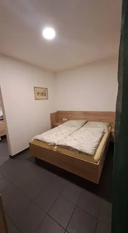 Pronájem bytu 1+kk, Hranice - Hranice I-Město, Potštátská, 40 m2
