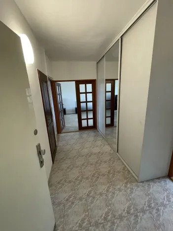 Pronájem bytu 2+1, Praha - Braník, Psohlavců, 65 m2