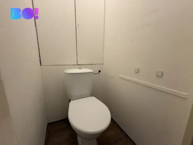 Prodej bytu 2+1, Ostrava, Slepá, 53 m2