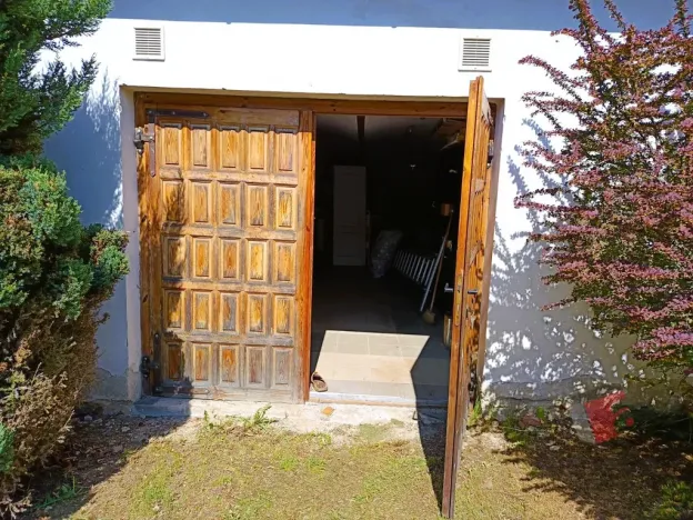 Prodej chalupy, Drahouš - Tlestky, 96 m2