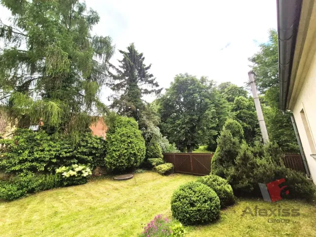 Prodej chalupy, Drahouš - Tlestky, 96 m2