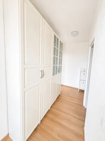 Pronájem bytu 2+kk, Olomouc - Nové Sady, Družební, 50 m2