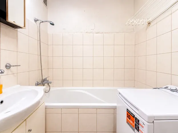 Prodej bytu 2+1, Prostějov, Stanislava Manharda, 54 m2