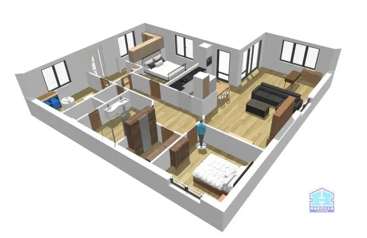Prodej rodinného domu, Kyšice, Sadová, 121 m2