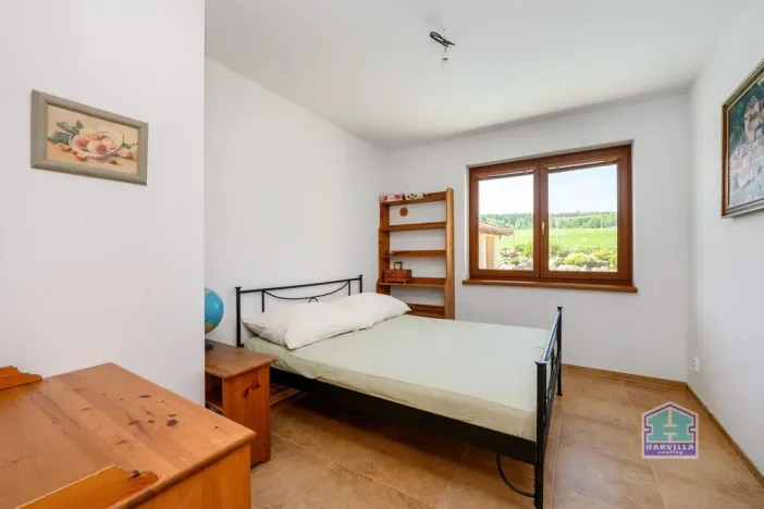 Prodej rodinného domu, Kyšice, Sadová, 121 m2
