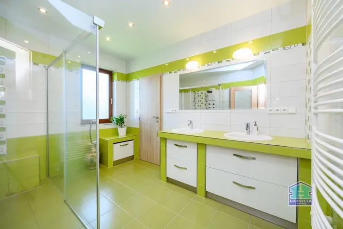Prodej rodinného domu, Kyšice, Sadová, 121 m2
