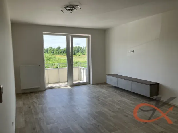 Pronájem bytu 2+kk, Prostějov, Na Lukách, 71 m2