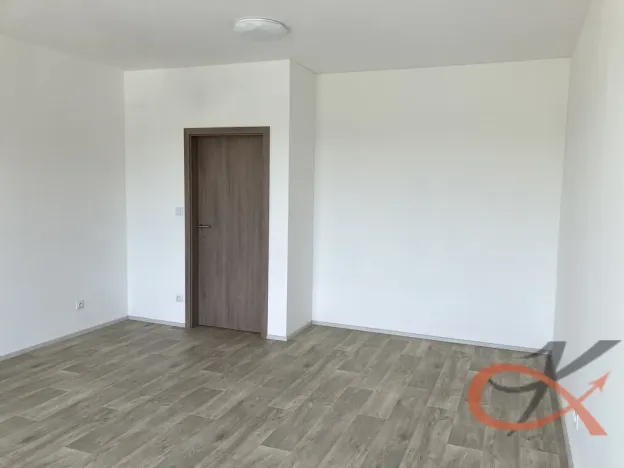 Pronájem bytu 2+kk, Prostějov, Na Lukách, 71 m2
