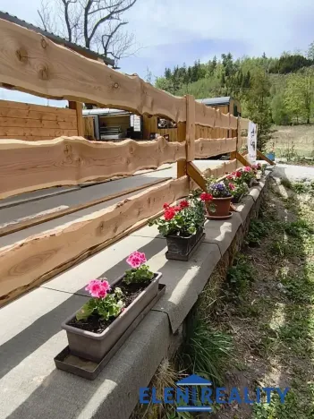 Prodej komerčního pozemku, Petrovice, 442 m2