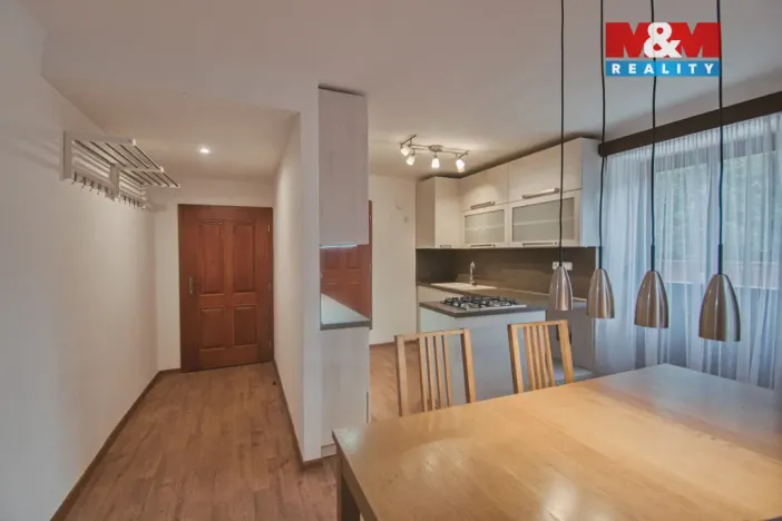 Prodej obchodního prostoru, Příbor, Místecká, 308 m2