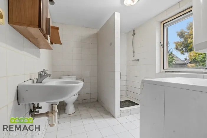 Prodej rodinného domu, Huštěnovice, 78 m2