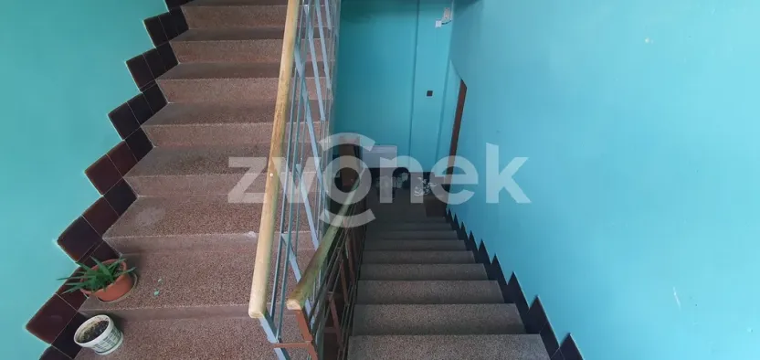 Prodej rodinného domu, Tlumačov, Nádražní, 250 m2