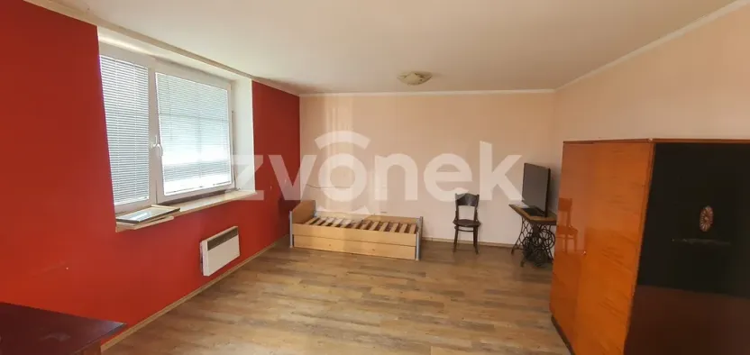 Prodej rodinného domu, Tlumačov, Nádražní, 250 m2