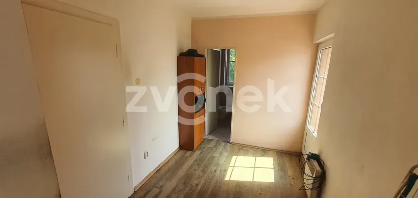 Prodej rodinného domu, Tlumačov, Nádražní, 250 m2