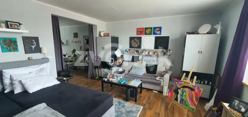 Prodej rodinného domu, Tlumačov, Nádražní, 250 m2