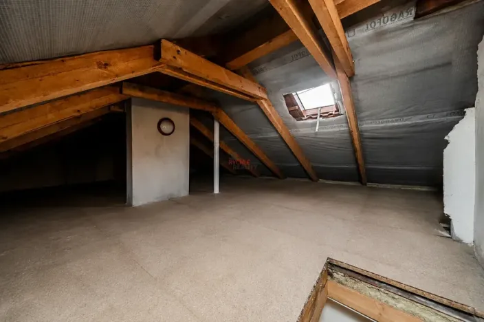 Prodej rodinného domu, Petřvald, Aloise Blachy, 117 m2