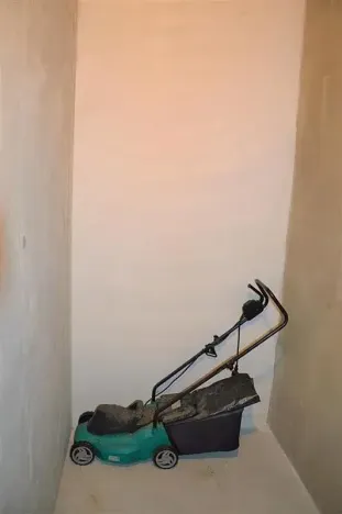 Pronájem bytu 1+kk, Olomouc, Loudova, 37 m2