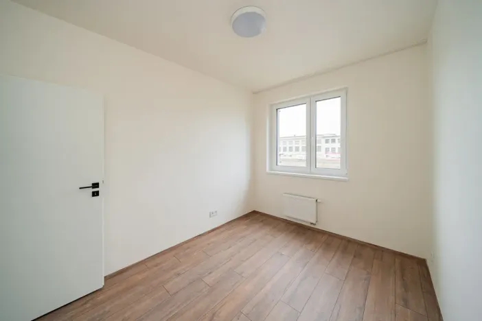 Pronájem bytu 2+kk, Praha - Hostivař, Arnošta Staňka, 47 m2