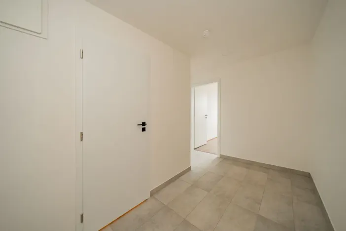 Pronájem bytu 2+kk, Praha - Hostivař, Arnošta Staňka, 47 m2