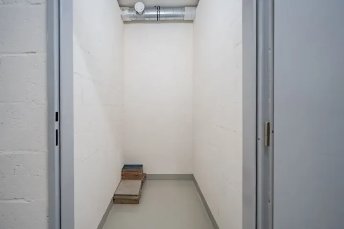 Pronájem bytu 2+kk, Praha - Hostivař, Arnošta Staňka, 47 m2