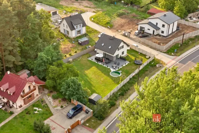 Prodej rodinného domu, Mírová, 126 m2