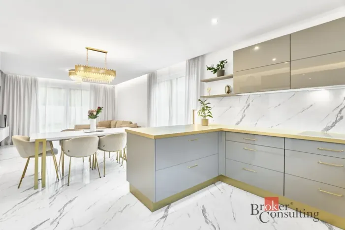 Prodej rodinného domu, Mírová, 126 m2