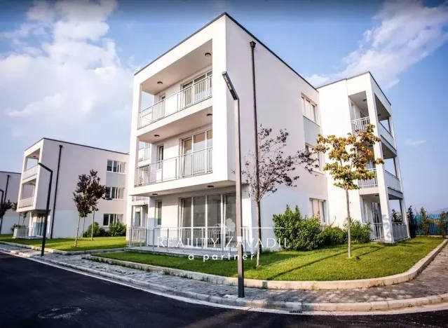 Prodej bytu 2+kk, Tale Lezhe, Albánie, Tale, 66 m2