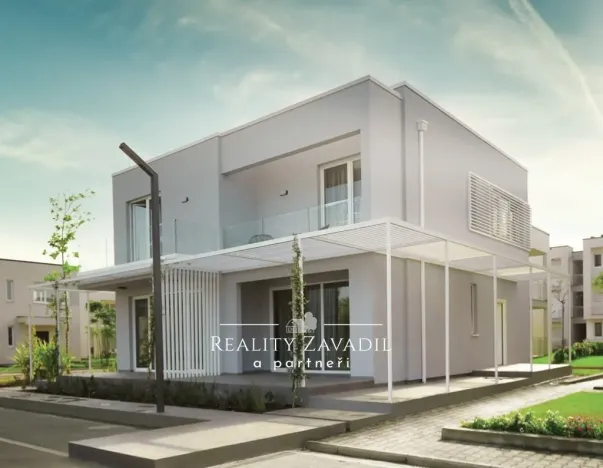 Prodej bytu 2+kk, Tale Lezhe, Albánie, Tale, 66 m2