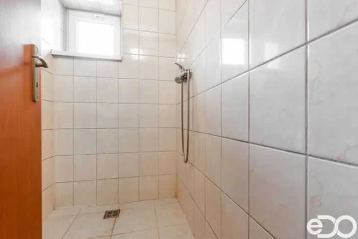 Pronájem výrobních prostor, Rokytno, 298 m2