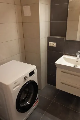 Pronájem bytu 3+kk, Znojmo, Třešňová, 82 m2