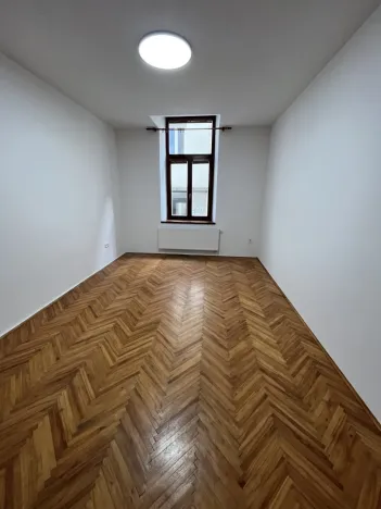 Pronájem bytu 2+1, Prostějov, U spořitelny, 58 m2