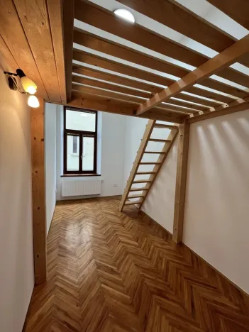 Pronájem bytu 2+1, Prostějov, U spořitelny, 58 m2