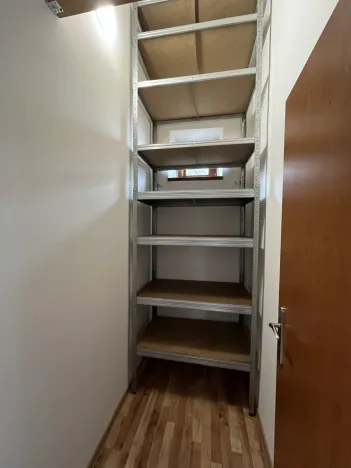 Pronájem bytu 2+1, Prostějov, U spořitelny, 58 m2