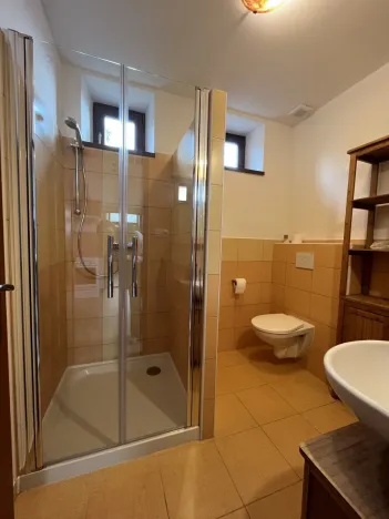 Pronájem bytu 2+1, Prostějov, U spořitelny, 58 m2