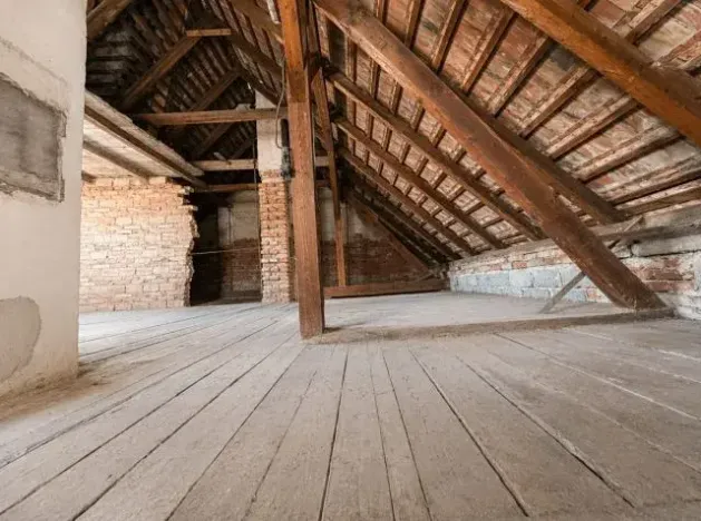 Prodej rodinného domu, Vlkoš, 112 m2