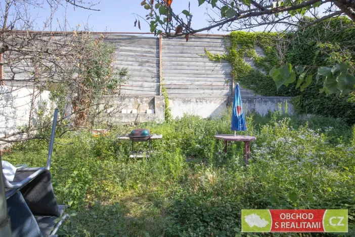 Prodej činžovního domu, Praha - Michle, U plynárny, 300 m2