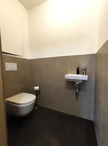 Pronájem bytu 2+kk, Ostrava, náměstí Biskupa Bruna, 52 m2