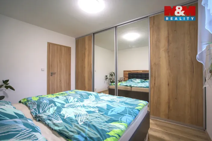 Prodej rodinného domu, Vratimov, Karla Velčovského, 140 m2