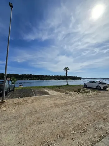 Prodej bytu 2+kk, Medulin, Chorvatsko, 55 m2