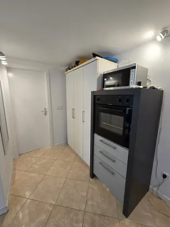 Prodej bytu 2+kk, Medulin, Chorvatsko, 55 m2