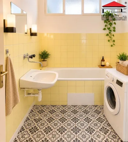 Pronájem bytu 2+1, Brno, Kozí, 81 m2