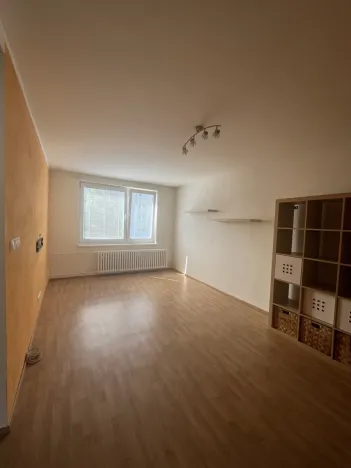 Pronájem bytu 3+1, Zlín, 2. května, 78 m2