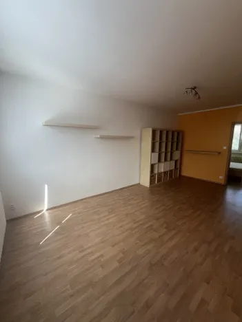 Pronájem bytu 3+1, Zlín, 2. května, 78 m2