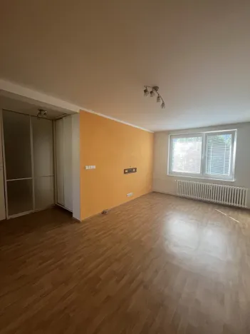 Pronájem bytu 3+1, Zlín, 2. května, 78 m2