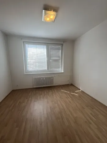 Pronájem bytu 3+1, Zlín, 2. května, 78 m2