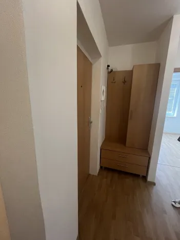 Pronájem bytu 3+1, Zlín, 2. května, 78 m2