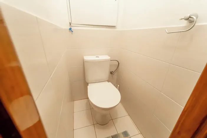 Prodej bytu 3+1, Praha - Prosek, Prosecká, 69 m2
