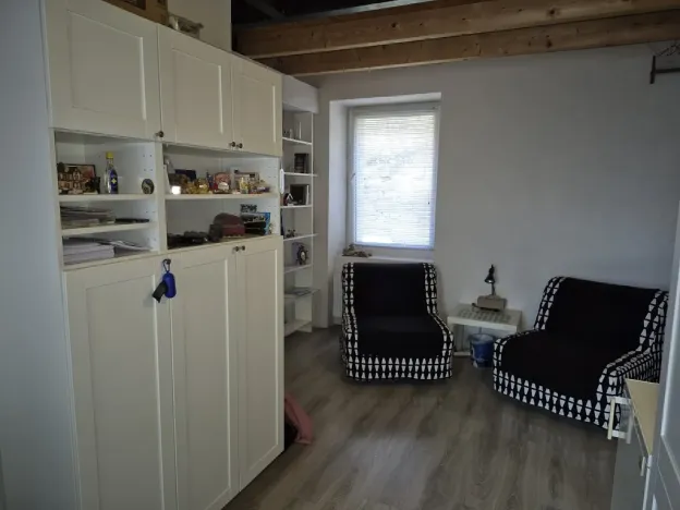 Prodej rodinného domu, Třebotov, Souběžná, 100 m2